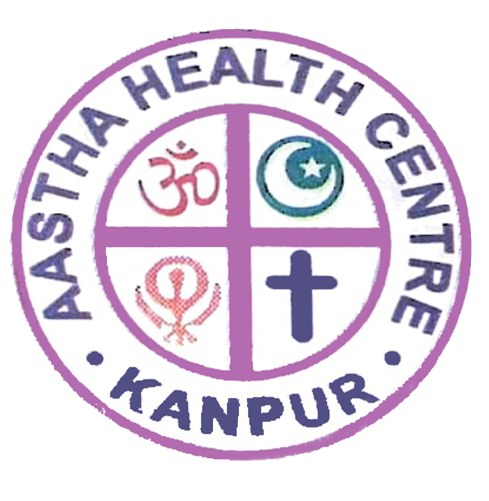 Theme Logo